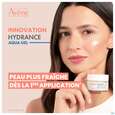 Avene Hydrance Aqua Gel 50ml, A-Nr.: 5179021 - 09