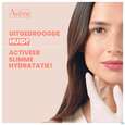 Avene Hydrance Aqua Gel 50ml, A-Nr.: 5179021 - 12