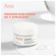 Avene Hydrance Aqua Gel 50ml, A-Nr.: 5179021 - 13