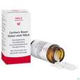 Cantharis Blasen Wala Globuli Velati 20g, A-Nr.: 2053259 - 05