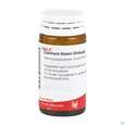 Cantharis Blasen Wala Globuli Velati 20g, A-Nr.: 2053259 - 07