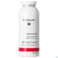 Dr. Hauschka Seidenpuder 50g, A-Nr.: 2051869 - 03