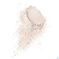 Dr. Hauschka Seidenpuder 50g, A-Nr.: 2051869 - 04