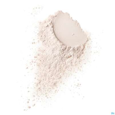 Dr. Hauschka Seidenpuder 50g, A-Nr.: 2051869 - 04