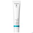 Dr. Hauschka Sole Zahncreme Sensitiv 75ml, A-Nr.: 3412832 - 04