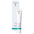 Dr. Hauschka Sole Zahncreme Sensitiv 75ml, A-Nr.: 3412832 - 05