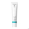 Dr. Hauschka Sole Zahncreme Sensitiv 75ml, A-Nr.: 3412832 - 06