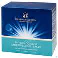 Sie sehen eine Packung Stoffwechsel Dr.toeth Salze Physiologisch 180st, Produktbild: 03 Stoffwechsel Dr.toeth Salze Physiologisch 180st, A-Nr.: 4062825 - 03