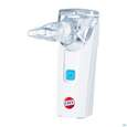 Inhalatoren U.zubehoer Geraet Emser/inhalator/compact Tragbar 1st, A-Nr.: 5157060 - 10