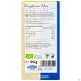 Sonnentor Bio Honigherzen 00959 100g, A-Nr.: 4039476 - 07