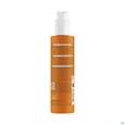 Sie sehen eine Packung Sonnenprodukte Avene Spray Spf50 200ml, Produktbild: 07 Sonnenprodukte Avene Spray Spf50 200ml, A-Nr.: 5899198 - 07
