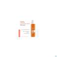 Sie sehen eine Packung Sonnenprodukte Avene Spray Spf50 200ml, Produktbild: 17 Sonnenprodukte Avene Spray Spf50 200ml, A-Nr.: 5899198 - 17