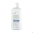 Shampoon Ducray Sensinol Pflege Juckreiz Gereizter Kopfhaut 200ml, A-Nr.: 5901110 - 03