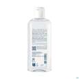Shampoon Ducray Sensinol Pflege Juckreiz Gereizter Kopfhaut 200ml, A-Nr.: 5901110 - 06
