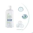 Shampoon Ducray Sensinol Pflege Juckreiz Gereizter Kopfhaut 200ml, A-Nr.: 5901110 - 08