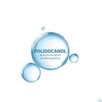 Shampoon Ducray Sensinol Pflege Juckreiz Gereizter Kopfhaut 200ml, A-Nr.: 5901110 - 09