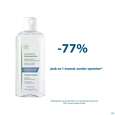 Shampoon Ducray Sensinol Pflege Juckreiz Gereizter Kopfhaut 200ml, A-Nr.: 5901110 - 15