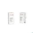 Avene Hyaluron Activ B3 Serum 30ml, A-Nr.: 5693249 - 03