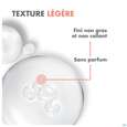 Avene Hyaluron Activ B3 Serum 30ml, A-Nr.: 5693249 - 08