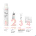 Avene Hyaluron Activ B3 Serum 30ml, A-Nr.: 5693249 - 09