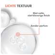 Avene Hyaluron Activ B3 Serum 30ml, A-Nr.: 5693249 - 14