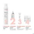 Avene Hyaluron Activ B3 Serum 30ml, A-Nr.: 5693249 - 15