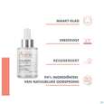 Avene Hyaluron Activ B3 Serum 30ml, A-Nr.: 5693249 - 17