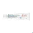 Avene Cleanance Comedomed Intensiv Anti-pickel Akutpflege 40ml, A-Nr.: 5899040 - 02