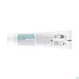 Avene Cleanance Comedomed Intensiv Anti-pickel Akutpflege 40ml, A-Nr.: 5899040 - 14