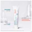 Avene Cleanance Comedomed Intensiv Anti-pickel Akutpflege 40ml, A-Nr.: 5899040 - 18