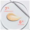 Avene Cleanance Comedomed Intensiv Anti-pickel Akutpflege 40ml, A-Nr.: 5899040 - 19