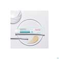Avene Cleanance Comedomed Intensiv Anti-pickel Akutpflege 40ml, A-Nr.: 5899040 - 21