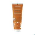 Avène Kinder-sonnenmilch Spf 50+ 250ml, A-Nr.: 4310625 - 06