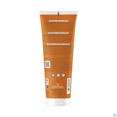 Avène Kinder-sonnenmilch Spf 50+ 250ml, A-Nr.: 4310625 - 06