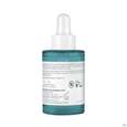Sie sehen eine Packung Avene Cleanance A.h.a Serum 30ml, Produktbild: 12 Avene Cleanance A.h.a Serum 30ml, A-Nr.: 5799634 - 12