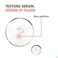 Sie sehen eine Packung Avene Cleanance A.h.a Serum 30ml, Produktbild: 13 Avene Cleanance A.h.a Serum 30ml, A-Nr.: 5799634 - 13
