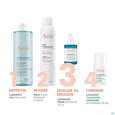 Sie sehen eine Packung Avene Cleanance A.h.a Serum 30ml, Produktbild: 14 Avene Cleanance A.h.a Serum 30ml, A-Nr.: 5799634 - 14
