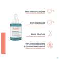 Sie sehen eine Packung Avene Cleanance A.h.a Serum 30ml, Produktbild: 16 Avene Cleanance A.h.a Serum 30ml, A-Nr.: 5799634 - 16