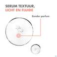 Sie sehen eine Packung Avene Cleanance A.h.a Serum 30ml, Produktbild: 18 Avene Cleanance A.h.a Serum 30ml, A-Nr.: 5799634 - 18