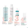 Sie sehen eine Packung Avene Cleanance A.h.a Serum 30ml, Produktbild: 19 Avene Cleanance A.h.a Serum 30ml, A-Nr.: 5799634 - 19