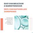 Sie sehen eine Packung Avene Cleanance A.h.a Serum 30ml, Produktbild: 22 Avene Cleanance A.h.a Serum 30ml, A-Nr.: 5799634 - 22