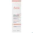 Avene Xeracalm/a.d/defi Rueckfettender Balsam 200ml, A-Nr.: 4942874 - 02