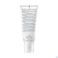 Avene Xeracalm/a.d/defi Rueckfettender Balsam 200ml, A-Nr.: 4942874 - 12