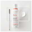 Avene Xeracalm/a.d/defi Rueckfettender Balsam 200ml, A-Nr.: 4942874 - 14