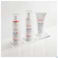 Avene Xeracalm/a.d/defi Rueckfettender Balsam 200ml, A-Nr.: 4942874 - 15