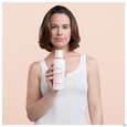 Avene Xeracalm/a.d/defi Rueckfettender Balsam 200ml, A-Nr.: 4942874 - 16