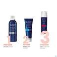 Avene Men Anti-aging Feuchtigkeitspflege 50ml, A-Nr.: 4341488 - 05