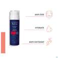 Avene Men Anti-aging Feuchtigkeitspflege 50ml, A-Nr.: 4341488 - 07