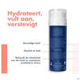 Avene Men Anti-aging Feuchtigkeitspflege 50ml, A-Nr.: 4341488 - 09