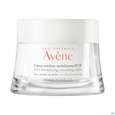 Sie sehen eine Packung Avene Creme/nutritiv Reihhaltig 50ml, Produktbild: 04 Avene Creme/nutritiv Reihhaltig 50ml, A-Nr.: 5098854 - 04